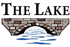 Lake Success Golf Club Logo